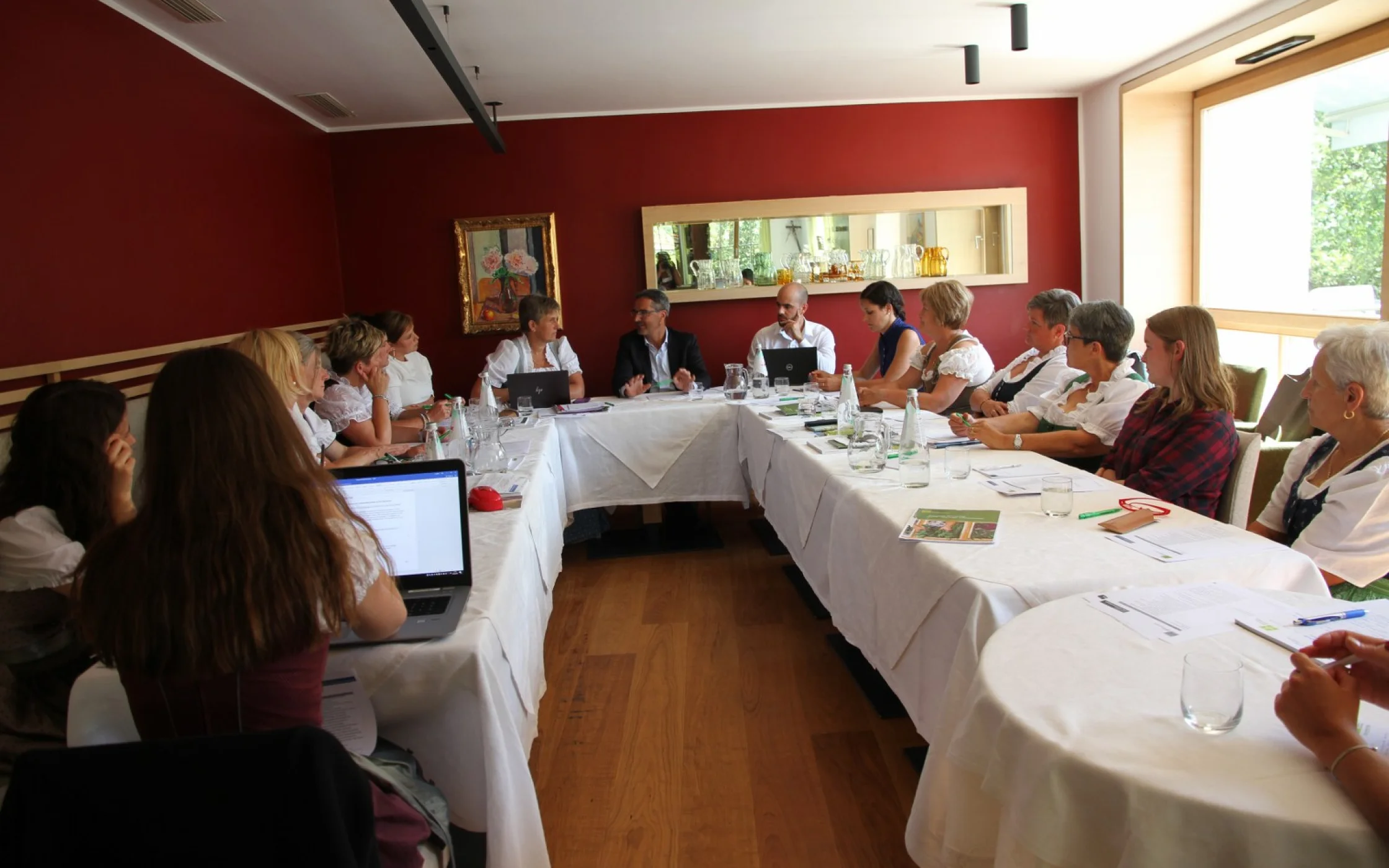 Sommergesprch 2019SBO 14_1600x1067.JPG